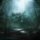 Image for article titled I am sorry you have to live in the time of terraforming, and not in the spring that follows